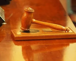 Kozan'da Tereke Davası: Mahkemeden Mirasçı Çağrısı