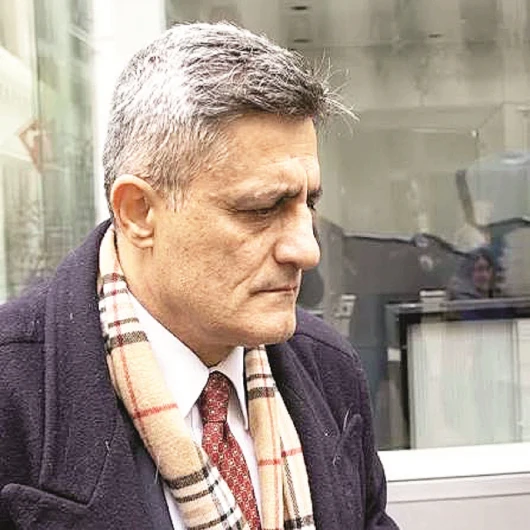 Kozinoğlu dosyasında 10 gözaltı: Soruşturma yeniden açıldı