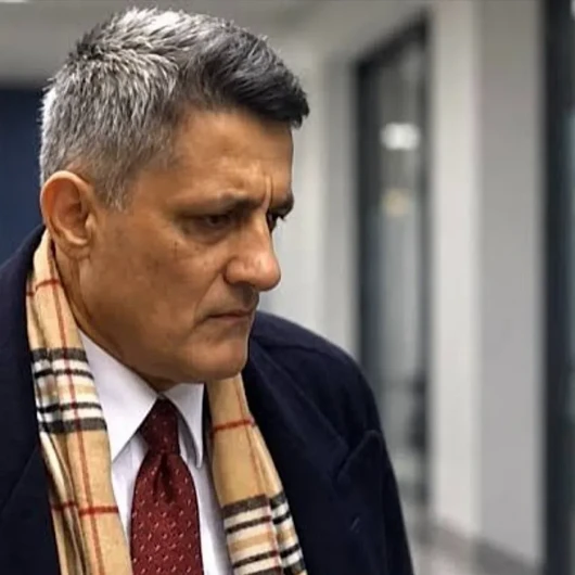 Kozinoğlu soruşturmasında Kurtlar Vadisi senaristleri ifade verdi