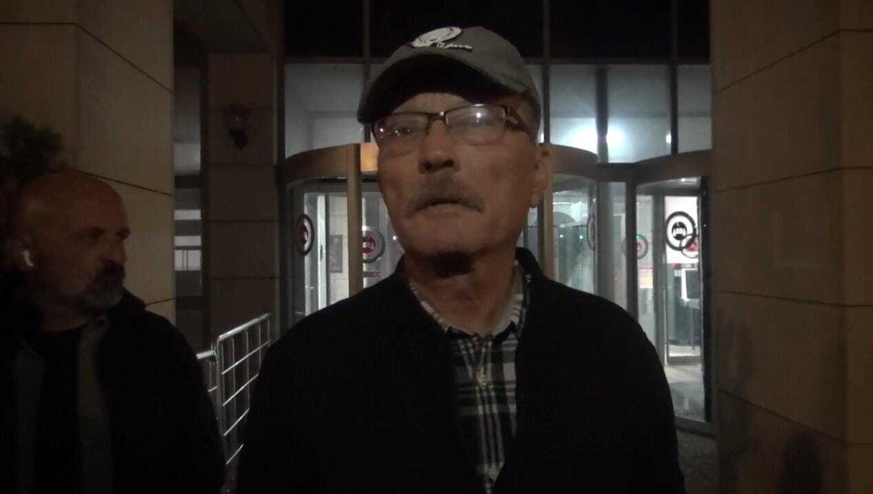 Kozinoğlu Soruşturmasında Flaş Gelişme: Yeni Bilirkişi Raporu
