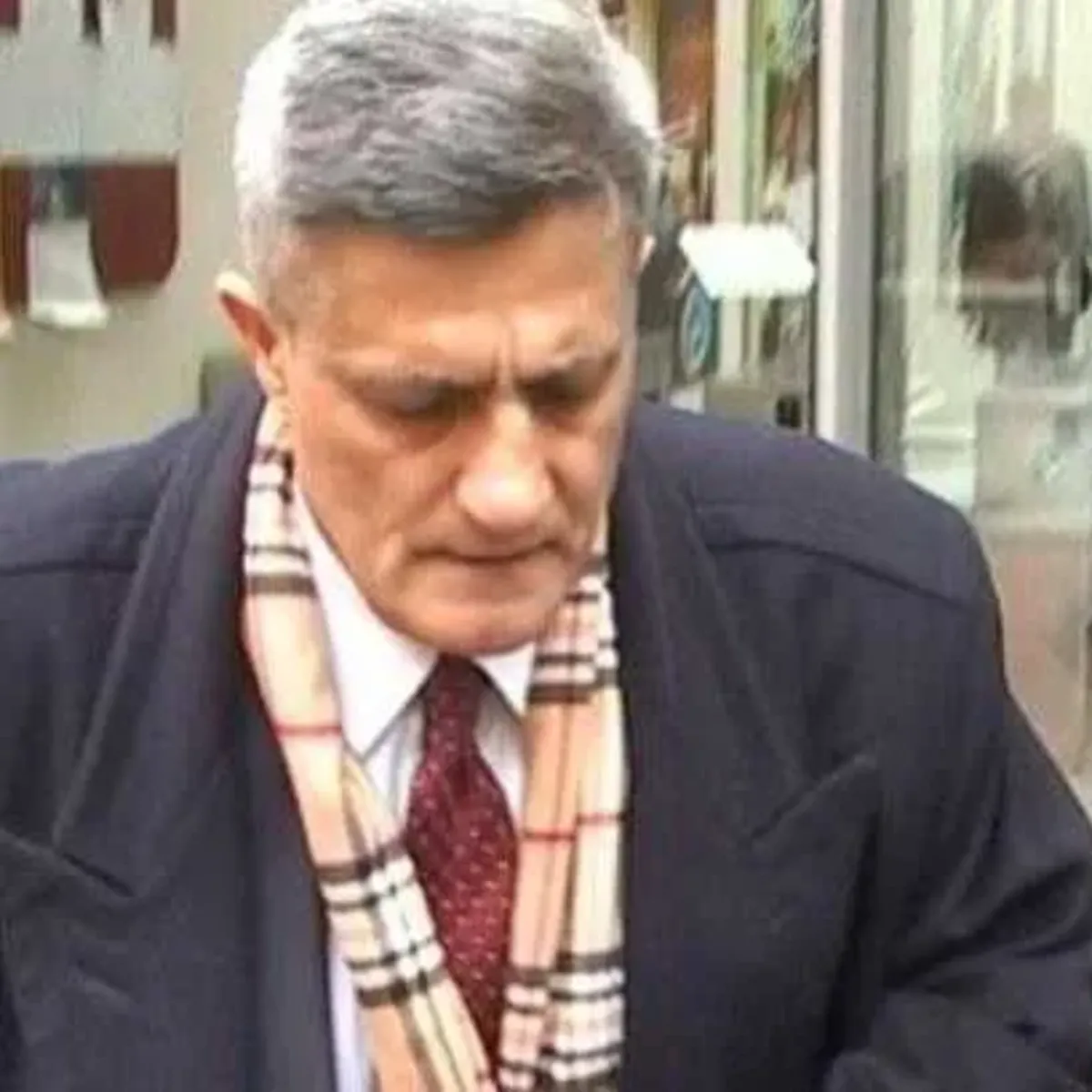 Kozinoğlu Soruşturmasında Şok İddia: Kan ve Doku Örnekleri Değiştirildi mi