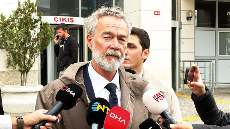 Kozinoğlu Soruşturmasında 'Kazım'a İfade Çağrısı