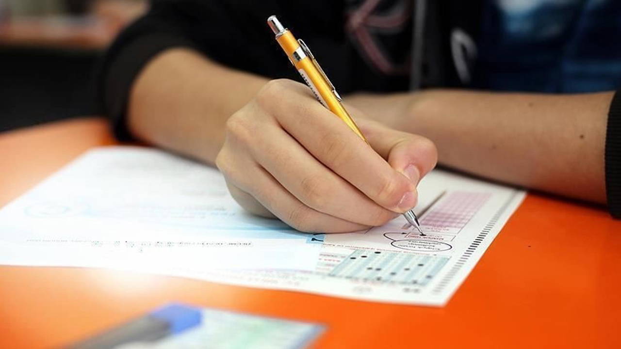 KPSS Ön Lisans Sınavı: Saat Kaçta Başlıyor, Kaç Soru