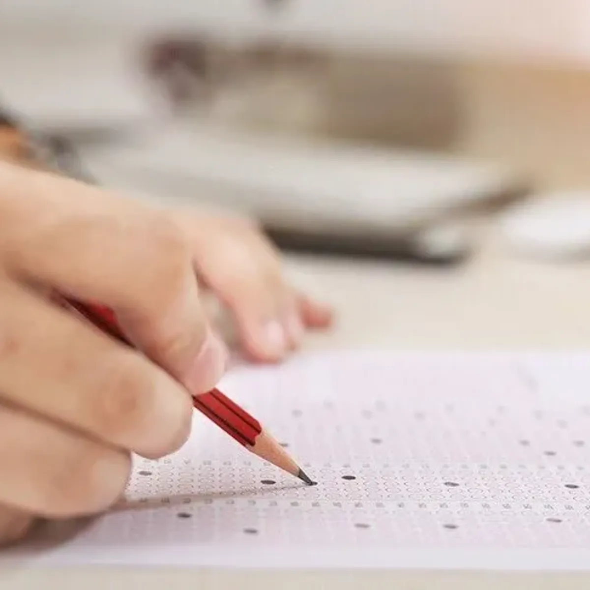 KPSS Ortaöğretim Sınavı Bugün: 2 Milyon 985 Bin Aday Ter Dökecek