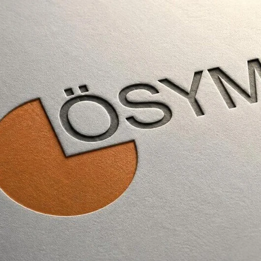 KPSS Ortaöğretim Sınavı Giriş Belgeleri Erişime Açıldı