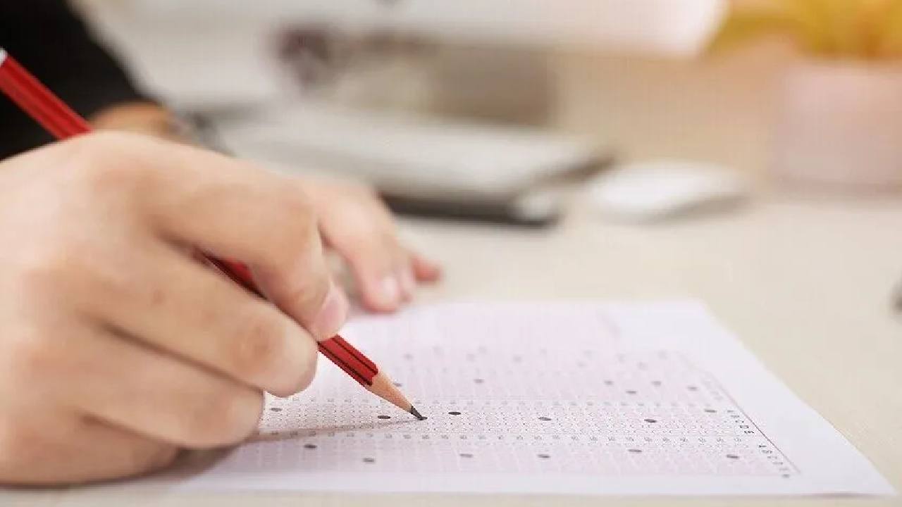 KPSS Ortaöğretim Sınavı Ne Zaman, Saat Kaçta? İşte Detaylar