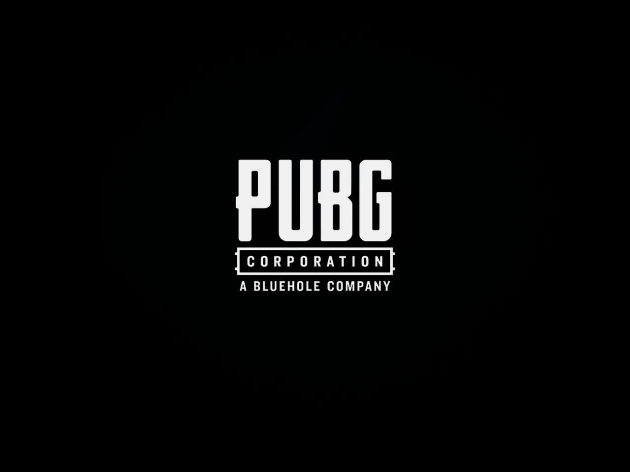 Krafton, PUBG: Black Budget'ı İptal Etti