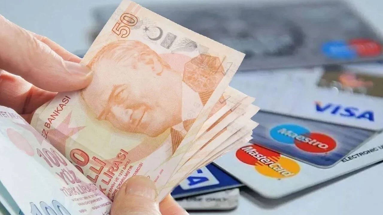 Kredi Hayat Sigortası Parası Nasıl Geri Alınır