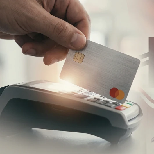 Kredi Kartı Asgari Ödeme Oranları Değişti: BDDK Kararı