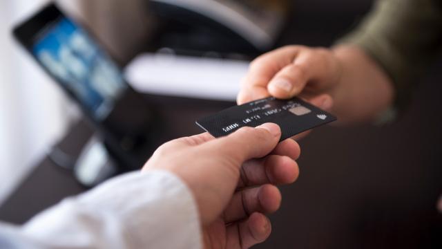 Kredi Kartı Asgari Ödeme Oranları Değişti: Yeni Dönem Başlıyor