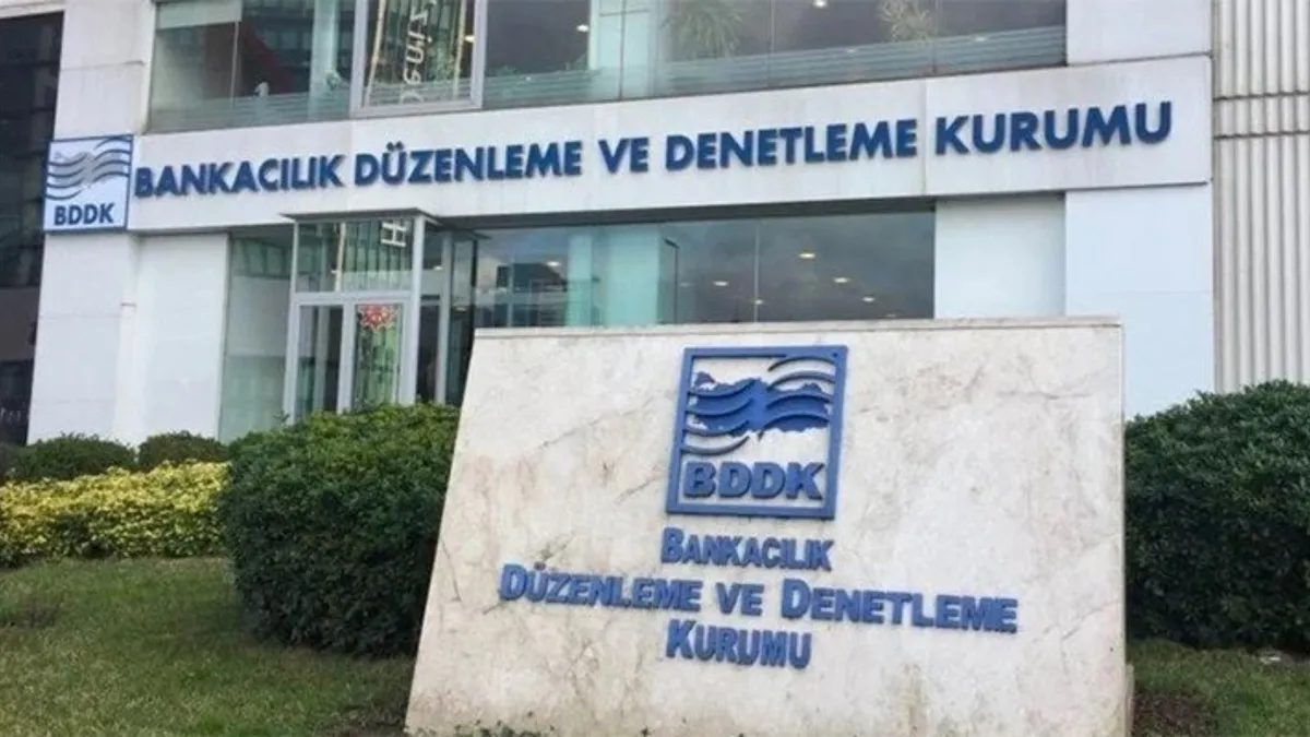 Kredi Kartı Borçlularına Müjde: Asgari Ödeme Oranı Değişti