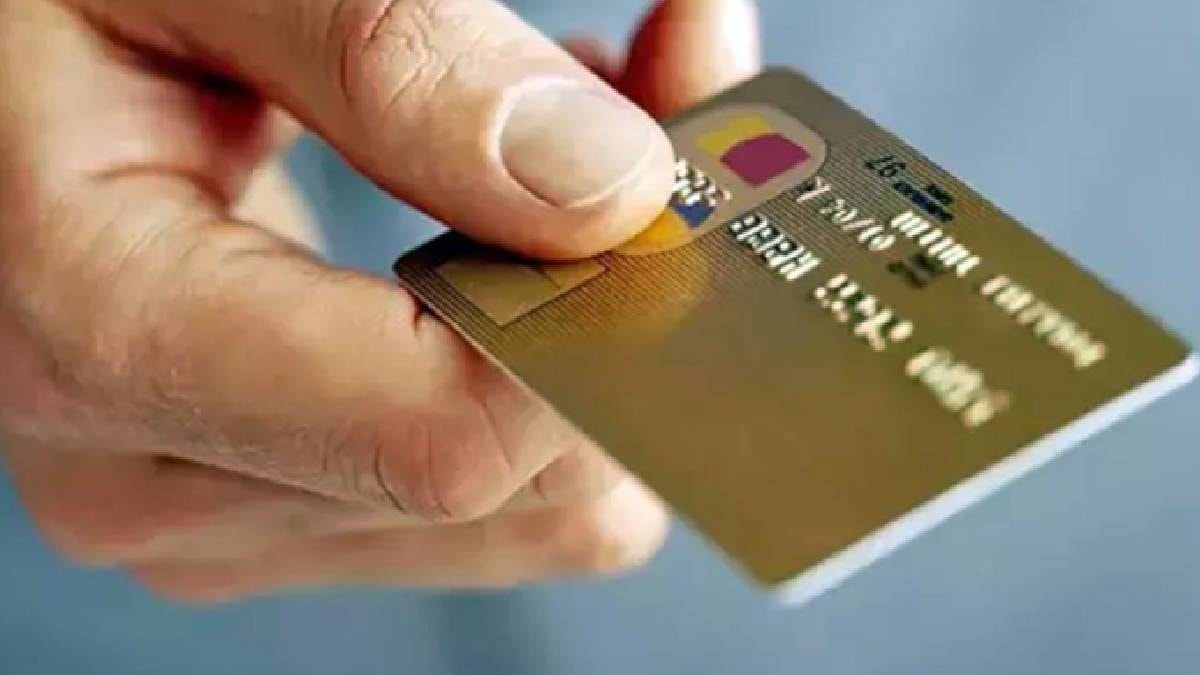 Kredi kartında hesap kesim tarihi oyunu: 45 günlük vade 10 güne düşüyor