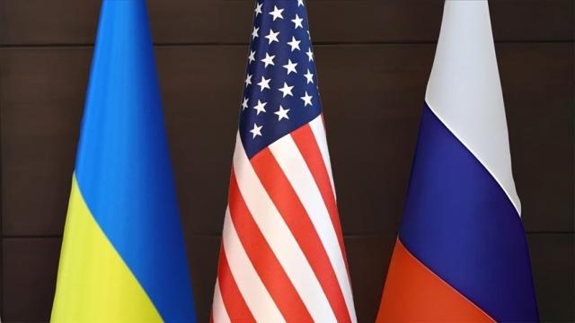 Kremlin'in Enerji Ateşkesi Sessizliği: Moskova Neden Suskun
