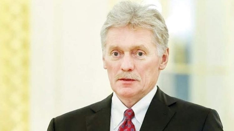 Kremlin'den Tahıl Açıklaması: Türkiye'nin Planı Masada