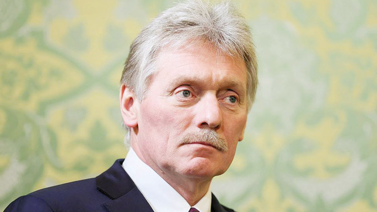 Kremlin’den Üçlü Zirve Önerisine Sert Yanıt: Faydasız ve Fuzuli