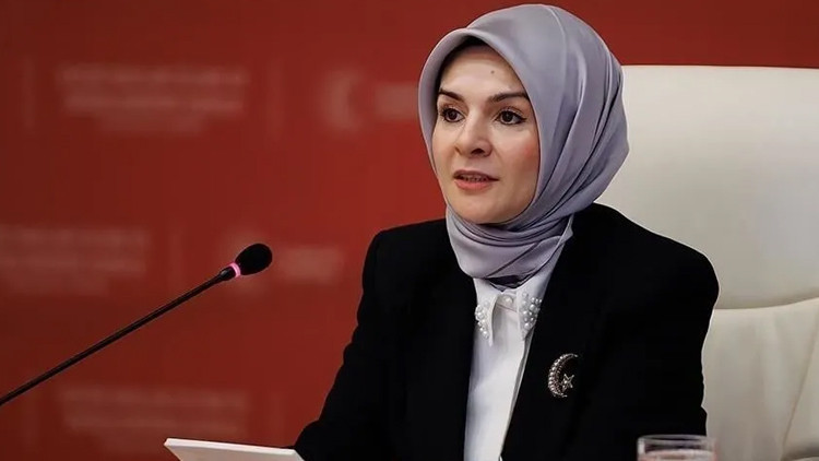 Kreşlerde yeni dönem: Merkezi sistemle şeffaf takip başlıyor