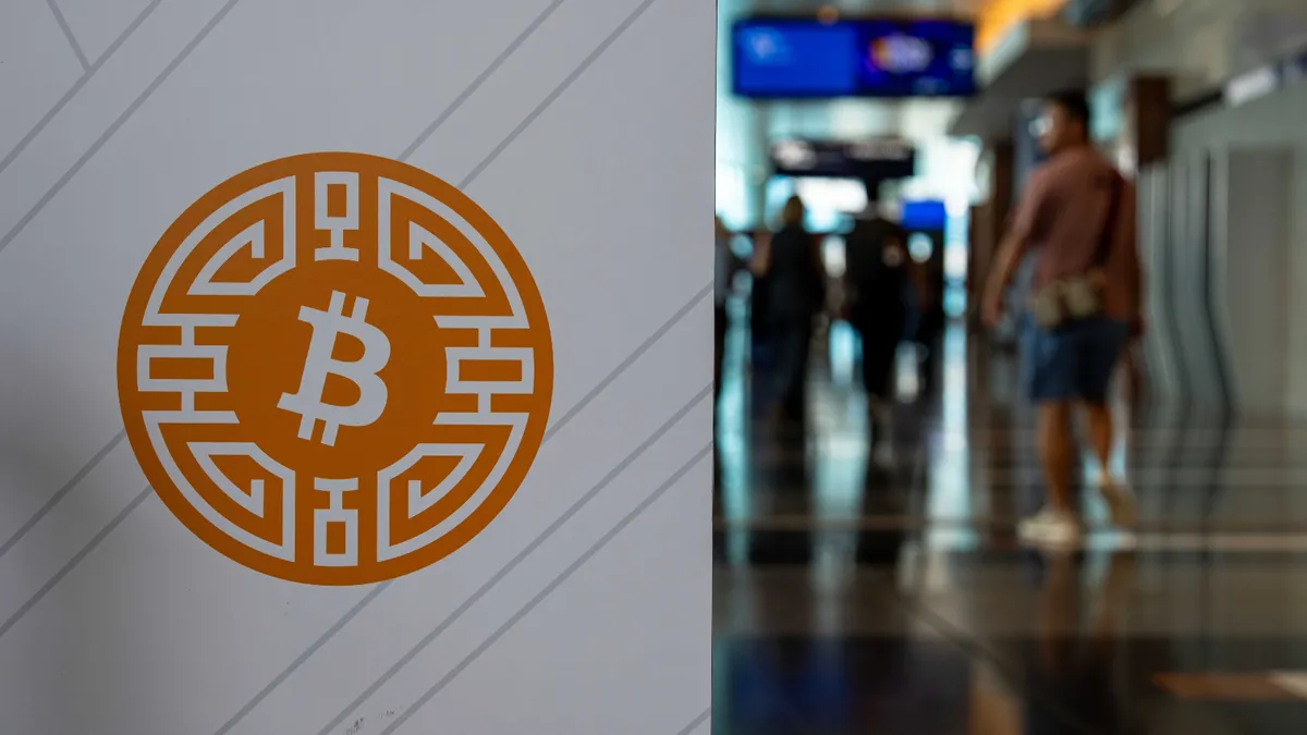 Kripto Piyasasında Boğa Sezonu mu? 5 Uzmanın Görüşü