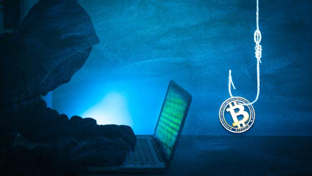 Kripto Tarihinde 245 Milyon Dolarlık Soygun: 22 Yaşındaki Malone Lam Suçunu Kabul Etti