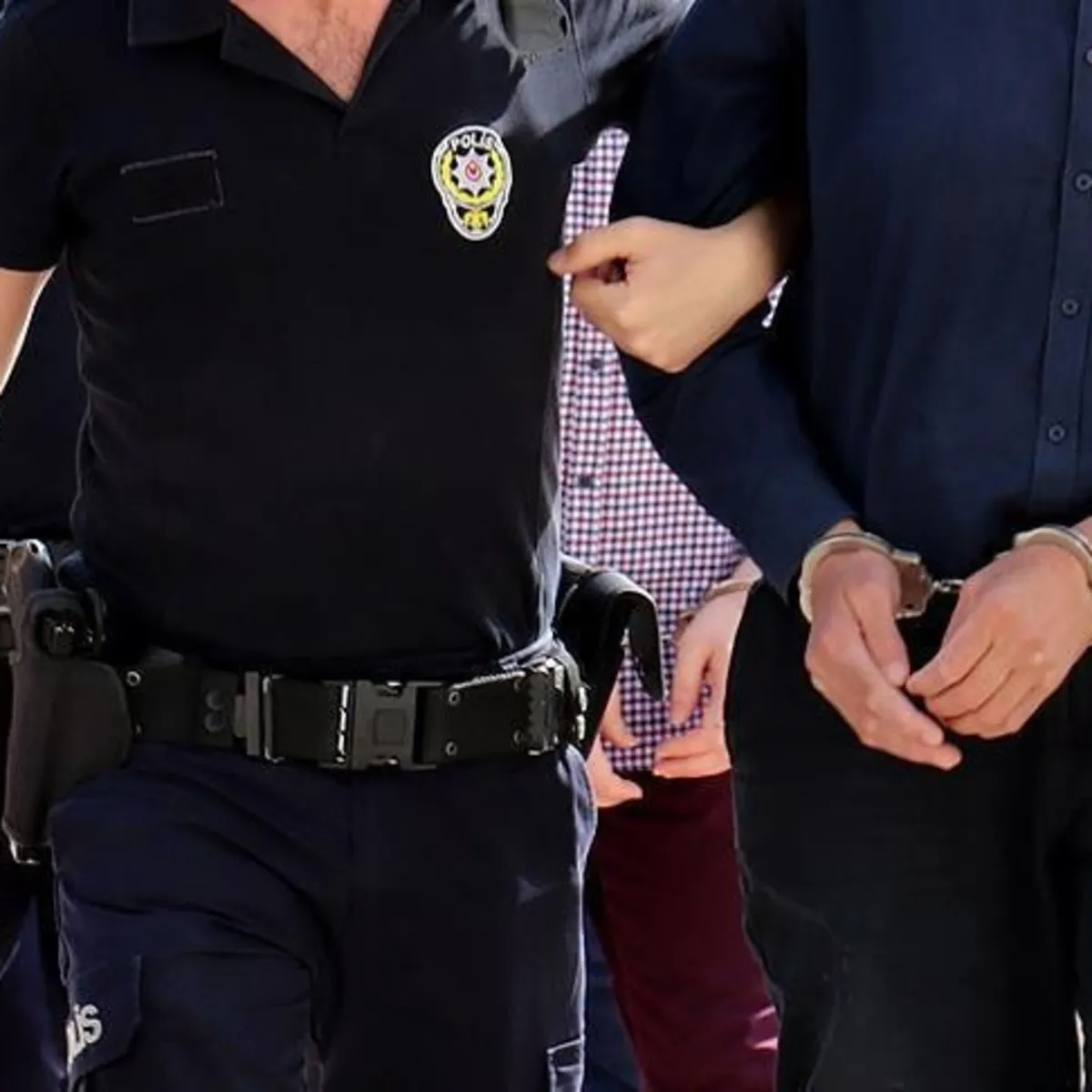 Uçtan uca şifreli cihazlarla uluslararası uyuşturucu ticareti çökertildi