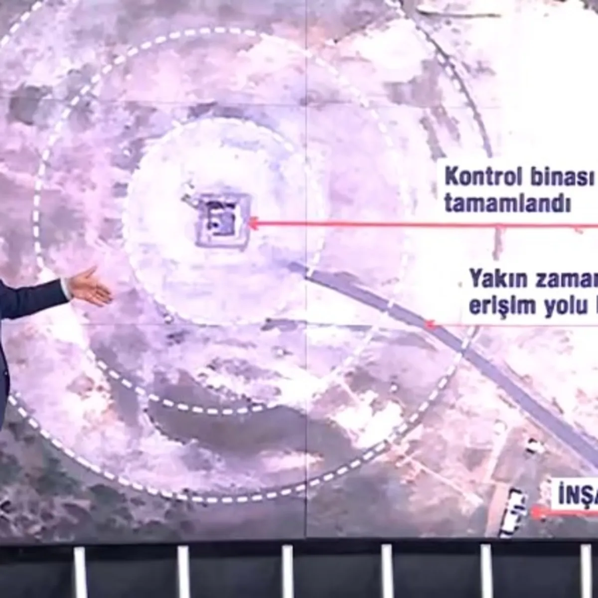 Küba'da devrim sonrası en büyük kriz: Halk ayaklanıyor