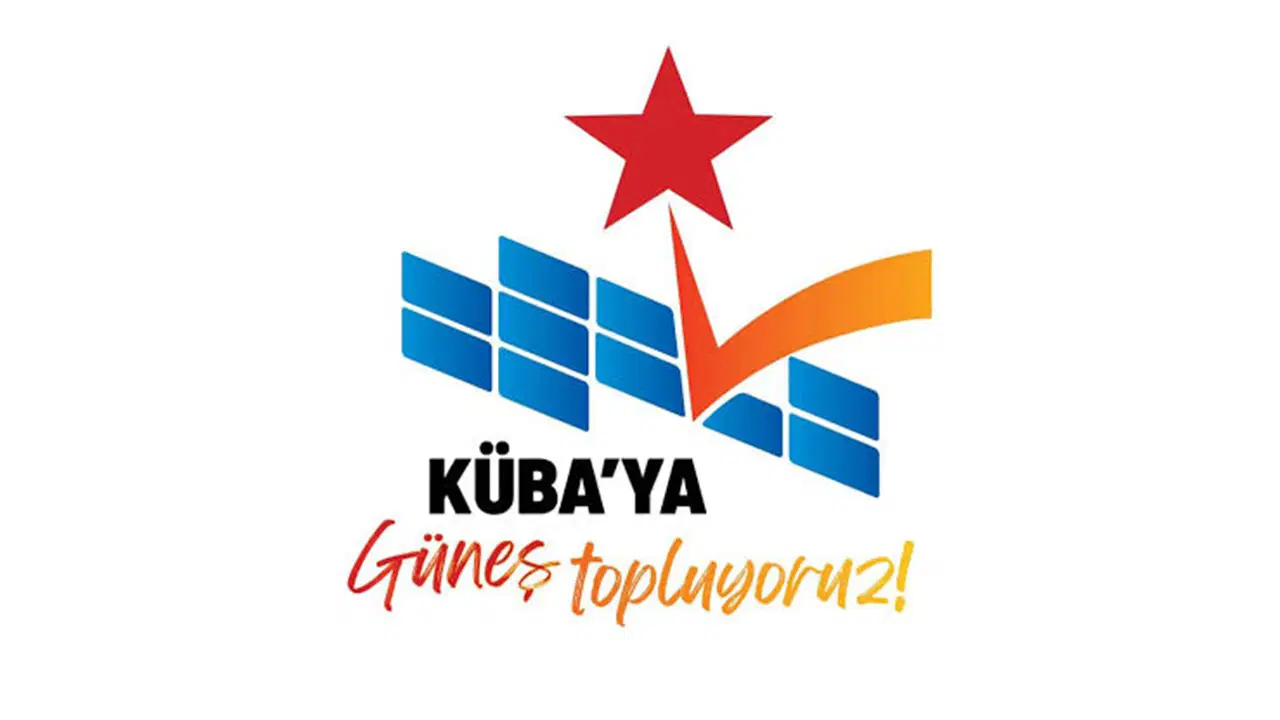 Küba'ya yaptırım protestosu: Ankara'da film gösterimi
