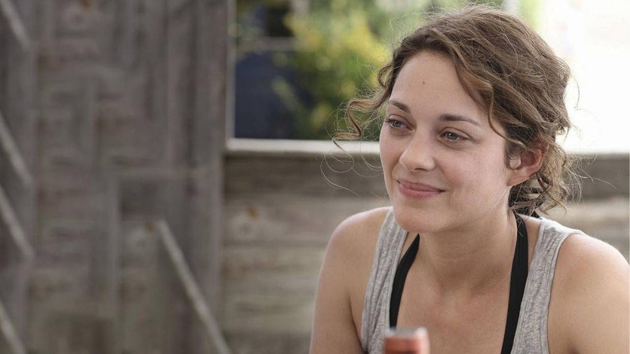Küçük Beyaz Yalanlar Filmi: Konusu ve Oyuncuları