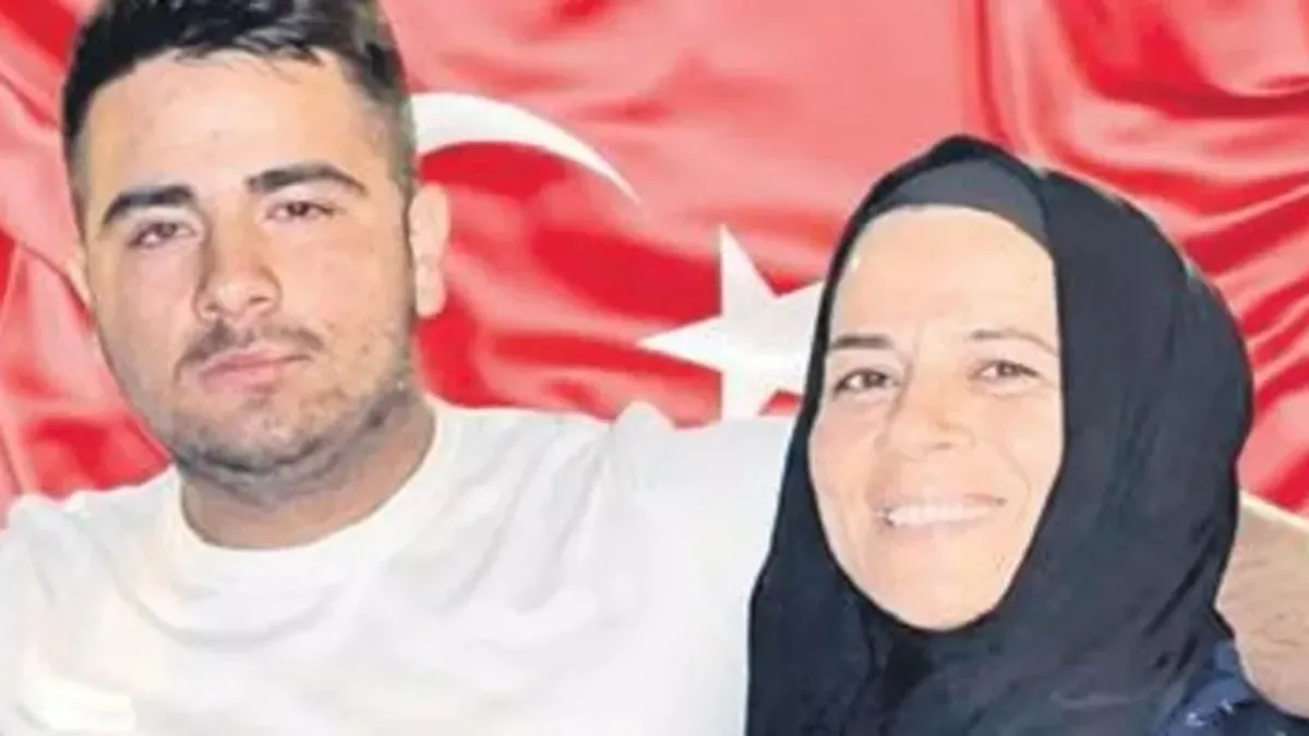 Küçükçekmece'de akran vahşeti: Yusuf Demirci'nin katillerine ceza