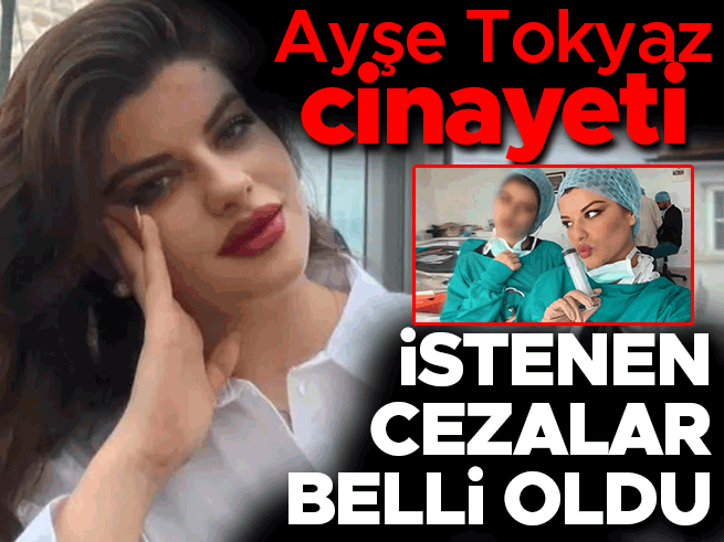 Küçükçekmece'de bavul cinayeti davasında savcılık mütalaası: Ağırlaştırılmış müebbet istendi