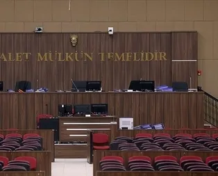 Küçükçekmece'de Görev Yaptırmamak İçin Direnme Davasında Karar