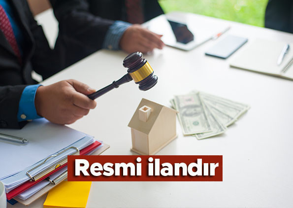 Küçükçekmece İcra Dairesi: Görev, Yetki ve Başvuru Rehberi