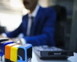 Küçükçekmece İcra Dairesi'nden Taşınmaz Satış İlanı