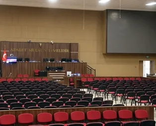 Küçükçekmece İcra Dairesi'nden Taşınmaz Satış İlanı