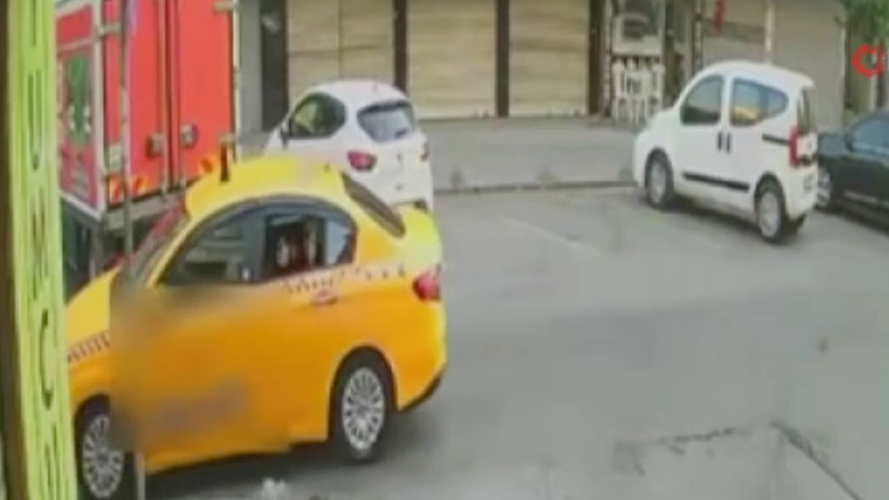 Küçükçekmece'de Kafe Saldırısında İkinci Can Kaybı: Bayram Karaca Hayatını Kaybetti