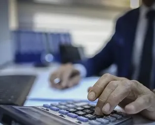 Küçükçekmece'de İcra Satışı: Taşınmaz Haber İlanı