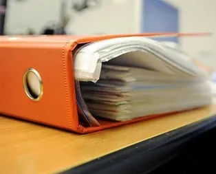 Küçükçekmece'de Satış Memurluğundan Taşınmaz İhalesi