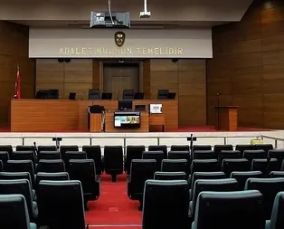 Küçükçekmece'de Taksirle Yaralama Davası İlanı