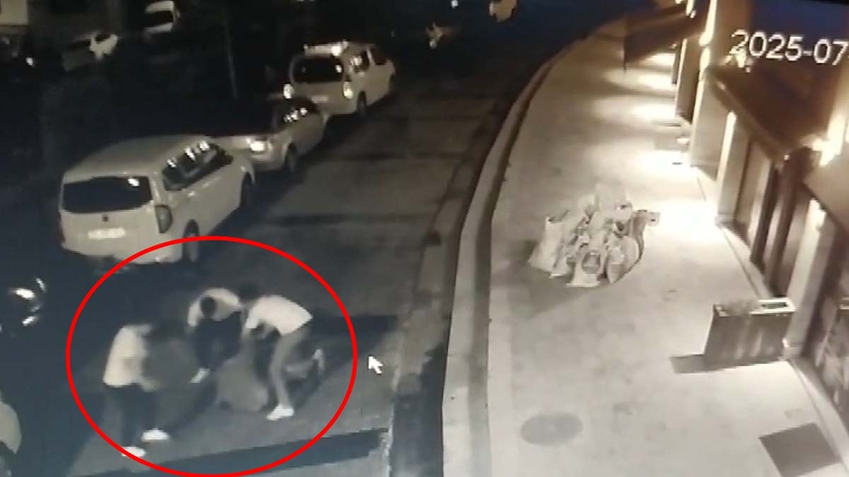 Küçükçekmece'de Yusuf Buğra Demirci Cinayeti: Sanıklara Verilen Cezalar
