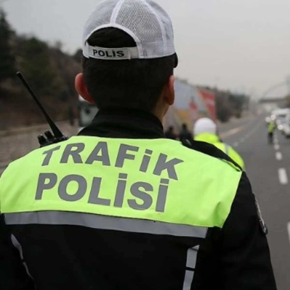 Küçükçekmece'de yarın bazı yollar trafiğe kapanıyor