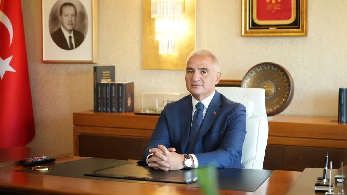 Külhöyük'te 4 Bin Yıllık Sevgi Çiçeği Tohumu Bulundu