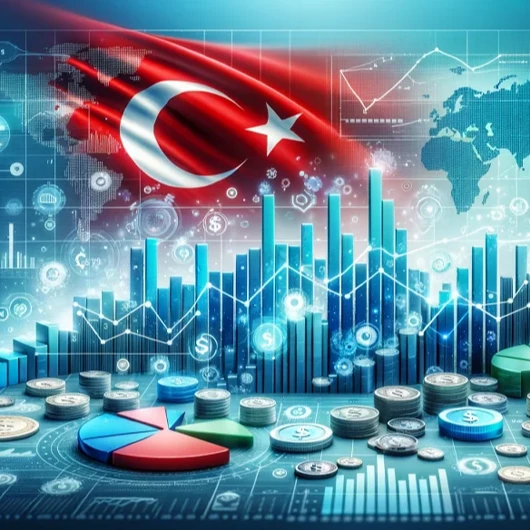 Kulis Bilgilerine Güven: Siyasette Dedikodu ve Gerçek Arasındaki İnce Çizgi