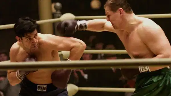 Külkedisi Adam Filmi: Konusu, Oyuncuları ve Gerçek Hikayesi