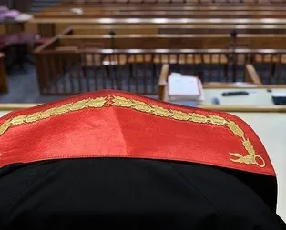 Kulp'ta Abdulmenav EREN için gaiplik kararı aranıyor