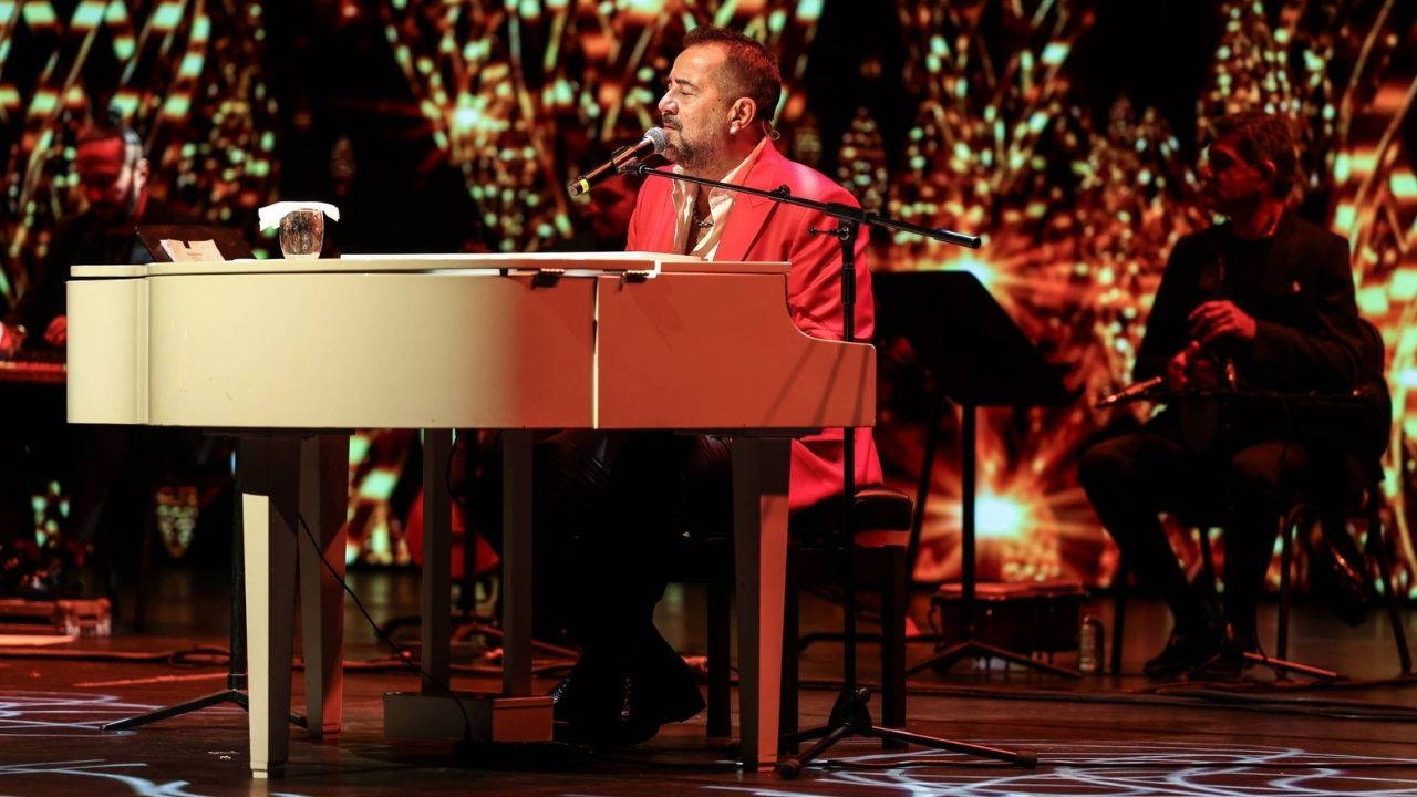 Kültür Sanat Takvimi: Bu Haftanın Öne Çıkan Etkinlikleri