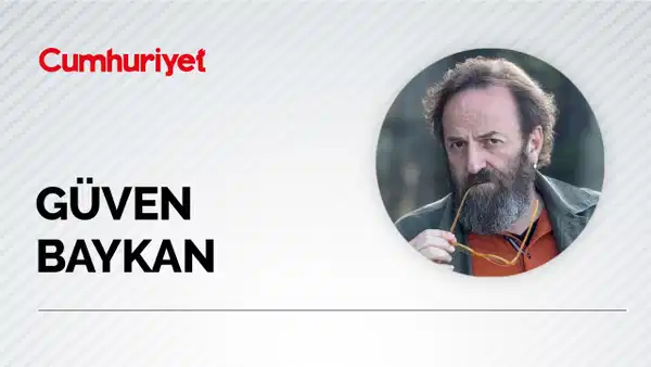 Kültür Yolu mu, Festival Vitrini mi
