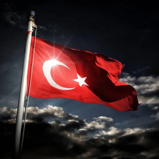 Kültürel İktidar Olmadan Siyasi İktidar Mümkün mü