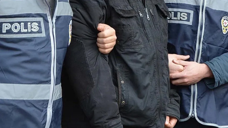 Kulüp yöneticilerine yasa dışı bahis operasyonu: 17 şüpheli adliyede
