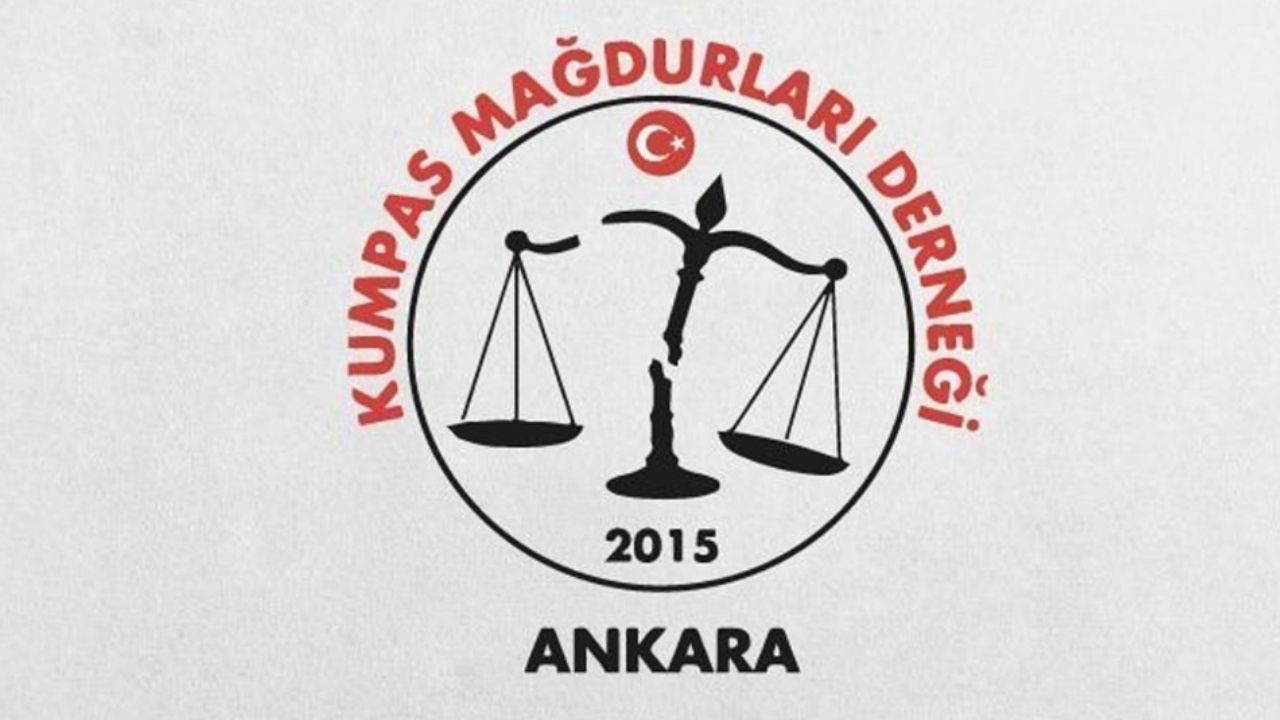 KUMPASDER’den Kılıçdaroğlu’na Sert Tepki: FETÖ İddiaları Reddedildi