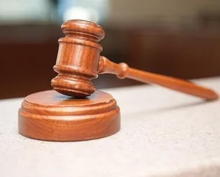 Kumru'da Asliye Hukuk Davasında 56 İsimli Liste