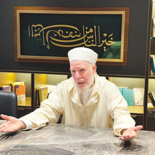 Kur'an'ı Anlamada Hadislerin Rolü