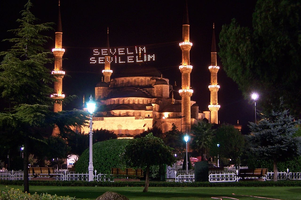 Kurban Bayramı'nda aşırı et tüketimi sağlık sorunlarını tetikleyebilir
